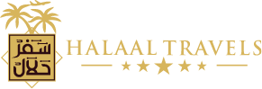 HALAAL TRAVELS