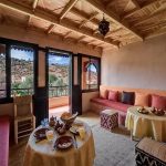 HALAAL TRAVELS Location Villa CASABLANCA OUIRGANE TAGHAZOUTE CASABLANCA 7