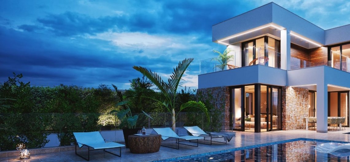 HALAAL TRAVELS Location Villa Marrakech Mise En Avant Accueil le tourisme éthique au Maroc