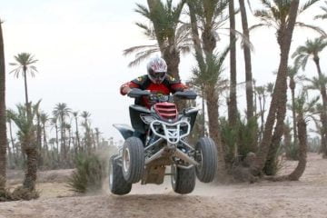 HALAAL TRAVELS Location Villa marrakech tours excursions