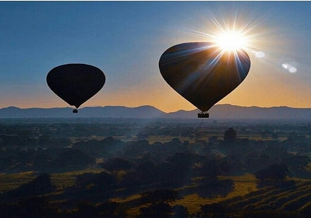 HALAAL TRAVELS Location Villa marrakech tours excursions 1a66