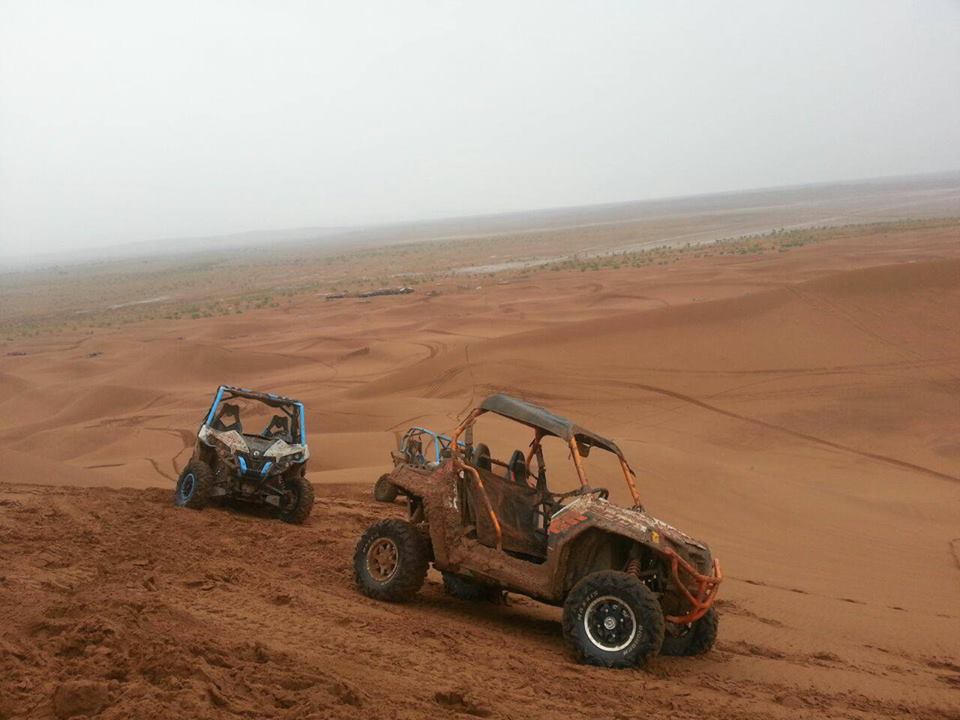 HALAAL TRAVELS Location Villa marrakech tours excursions 4464976d