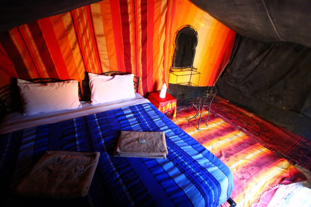 HALAAL TRAVELS Location Villa 46ec8666dd4d86cfaf8658af7597a98d312203b2