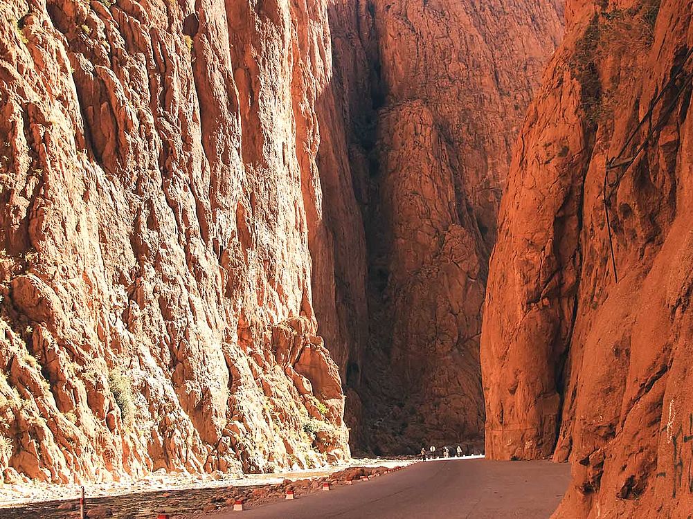 HALAAL TRAVELS Location Villa 5c236d10f1eb201a0181800cd865b491ab0ec0d3 1