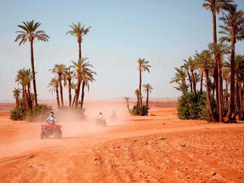 HALAAL TRAVELS Location Villa marrakech tours excursions 131ff46336ce 1