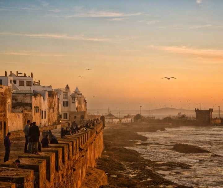 HALAAL TRAVELS Location Villa 6c0ffc2e64f7cff35e68973c2a6fd00f9884af83