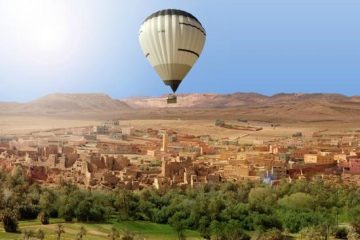 HALAAL TRAVELS Location Villa marrakech tours excursions c2ad6