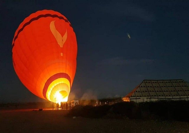 HALAAL TRAVELS Location Villa marrakech tours excursions ddc5