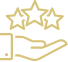 HALAAL TRAVELS Location Villa POURQUOI NOUS CHOISIR 3 HALAAL TRAVELS Location Villa POURQUOI NOUS CHOISIR 3