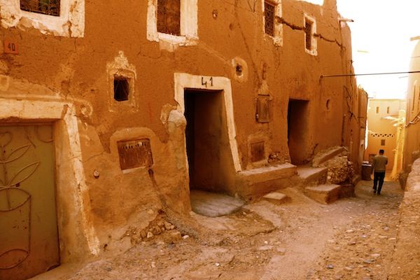 HALAAL TRAVELS Location Villa marrakech tours excursions 7e19e41f7