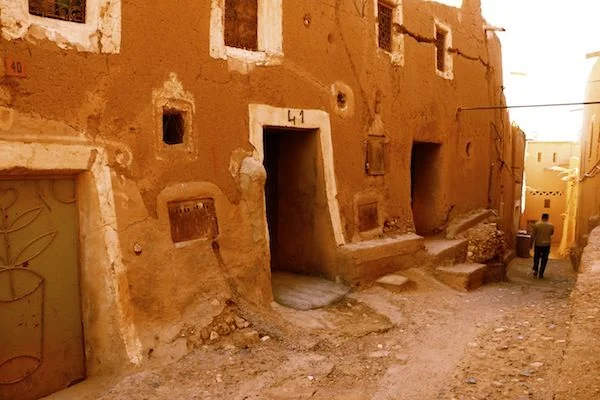 HALAAL TRAVELS Location Villa marrakech tours excursions 7e19e41f7