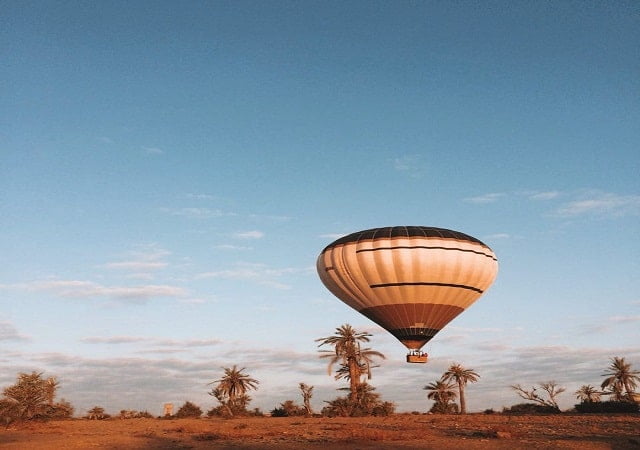 HALAAL TRAVELS Location Villa marrakech tours excursions 56e763