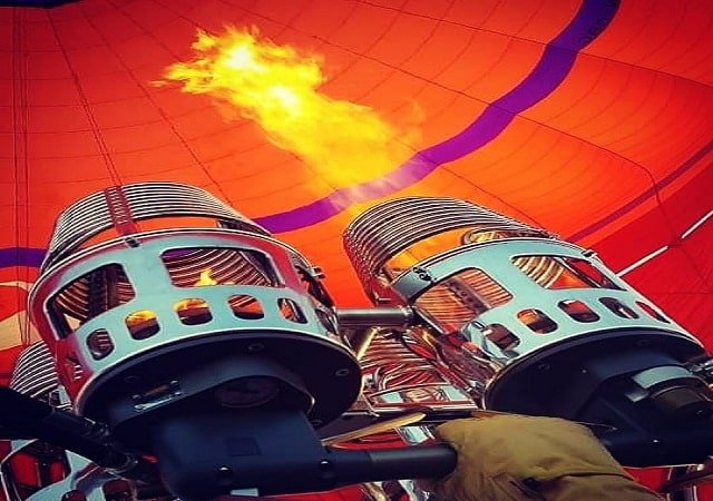 HALAAL TRAVELS Location Villa marrakech tours excursions 4f08