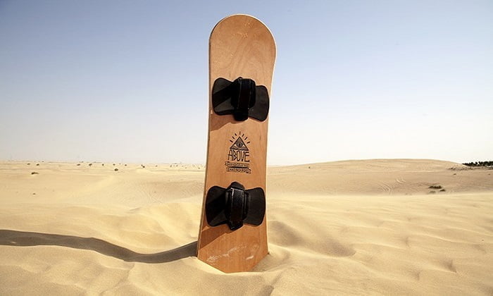 HALAAL TRAVELS Location Villa C1300d1f711d52ac3d1f0b81423bbd2ed6543867