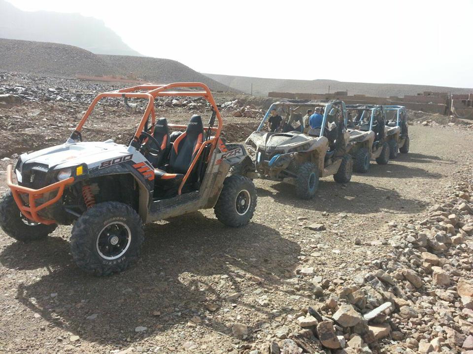 HALAAL TRAVELS Location Villa marrakech tours excursions 80e11e0de