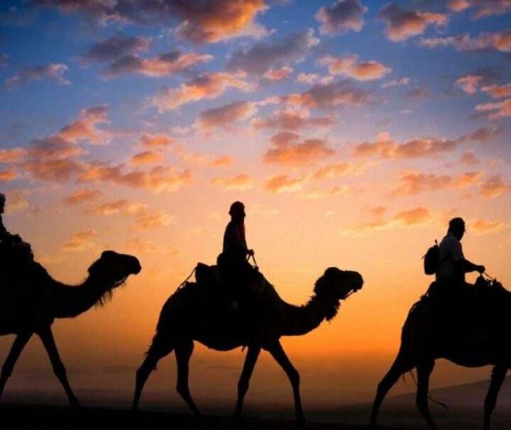 HALAAL TRAVELS Location villa avec piscine marrakech02dc3dc5a53527d2