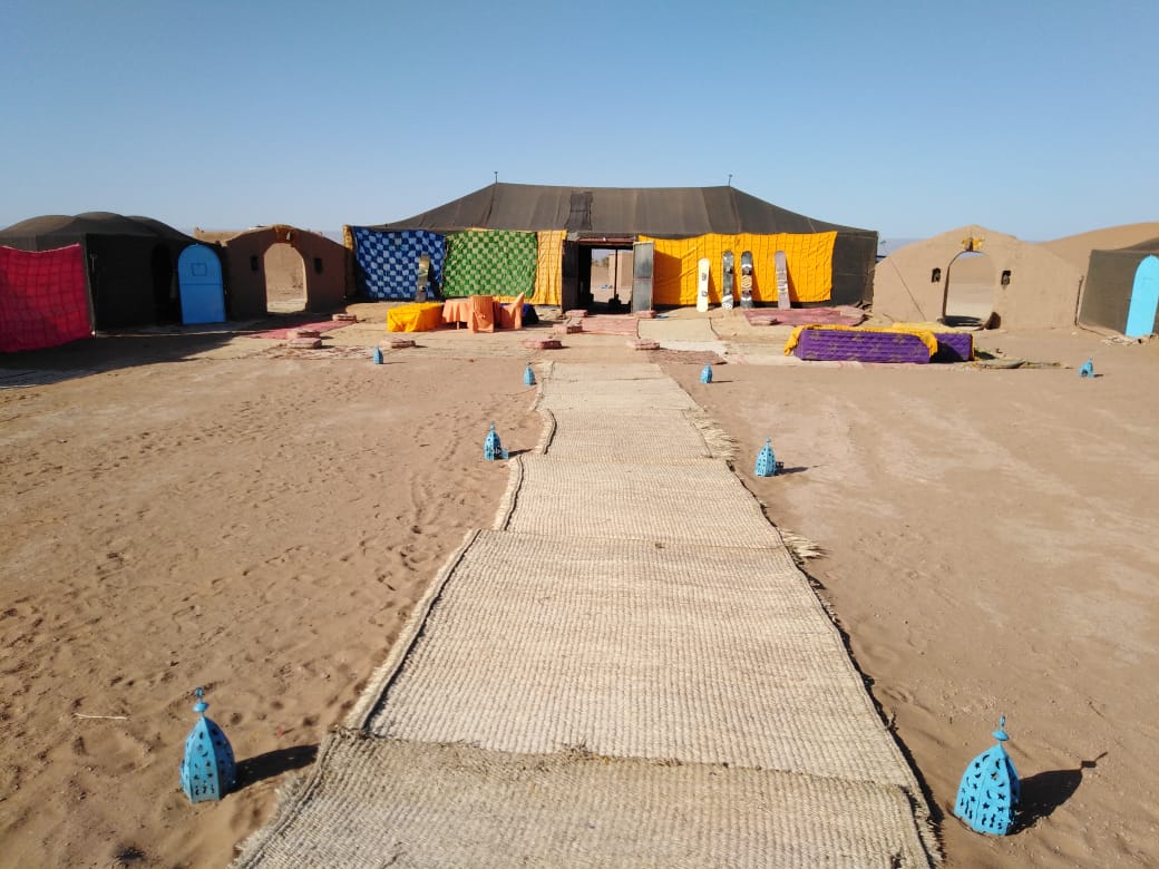 HALAAL TRAVELS Location Villa D905b1916b78a66118856c7ffe53ecb5e9a1272f