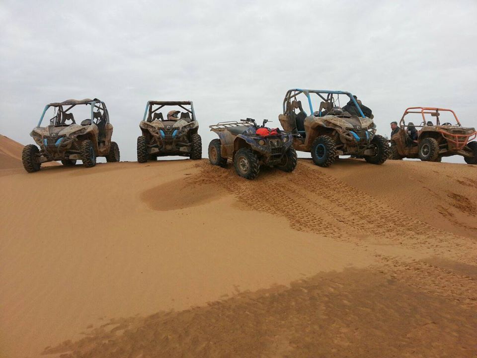 HALAAL TRAVELS Location Villa marrakech tours excursions ff2ecac0044317