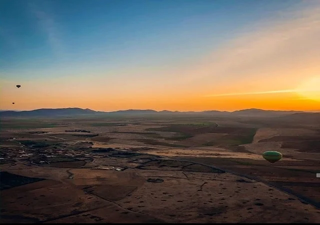 HALAAL TRAVELS Location Villa marrakech tours excursions 89fad