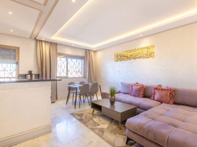 Halaal Travels Location Villa Export 1