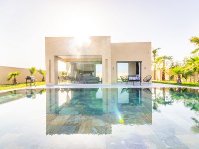 Halaal Travels Location villa marrakech Export Villa 26