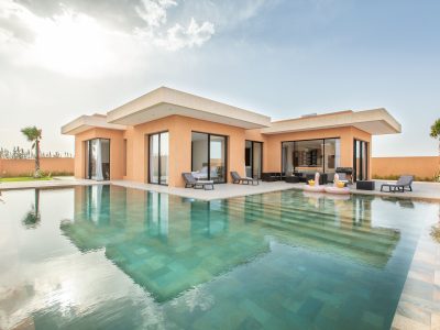 Halaal Travels Location villa marrakech IMG 29