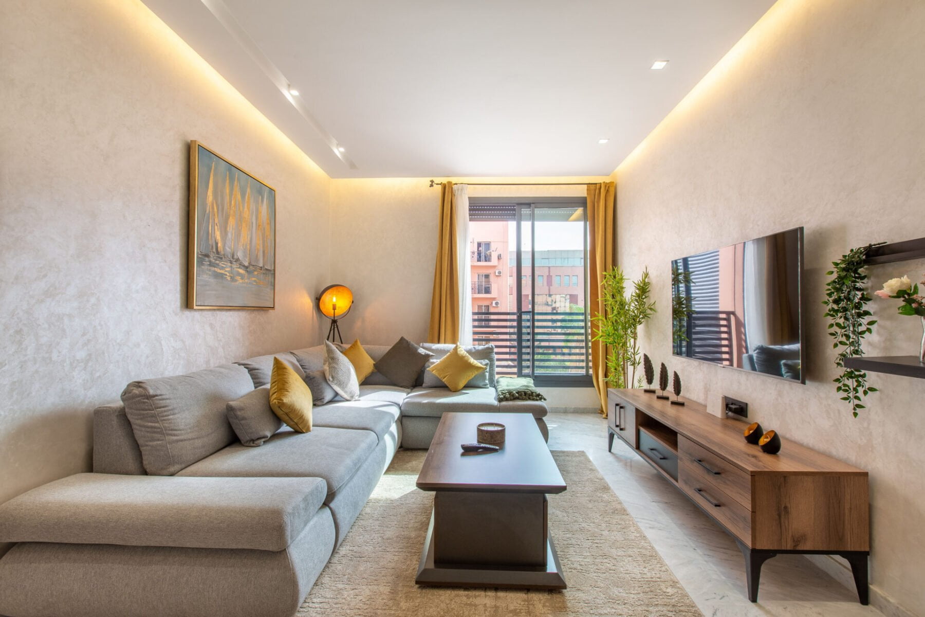 HALAAL TRAVELS location appartement marrakech 7a715806 Bb38 4bbd 8ec2 A8844ba661ef