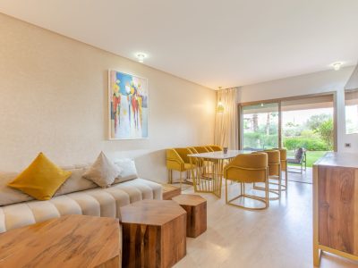 Halaal Travels Location Villa WhatsApp Image 2023 05 14 At 16.21.52 3