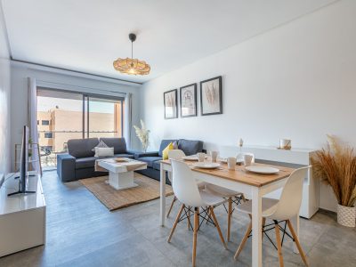 Halaal Travels Location appartement marrakech Exportation 9 3