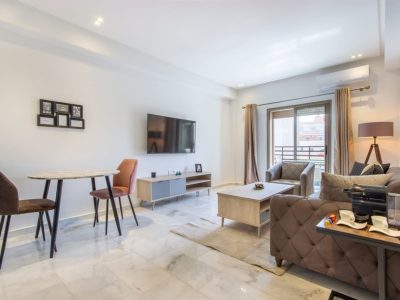 Halaal Travels Location Villa WhatsApp Image 2023 09 11 At 18.33.14 3